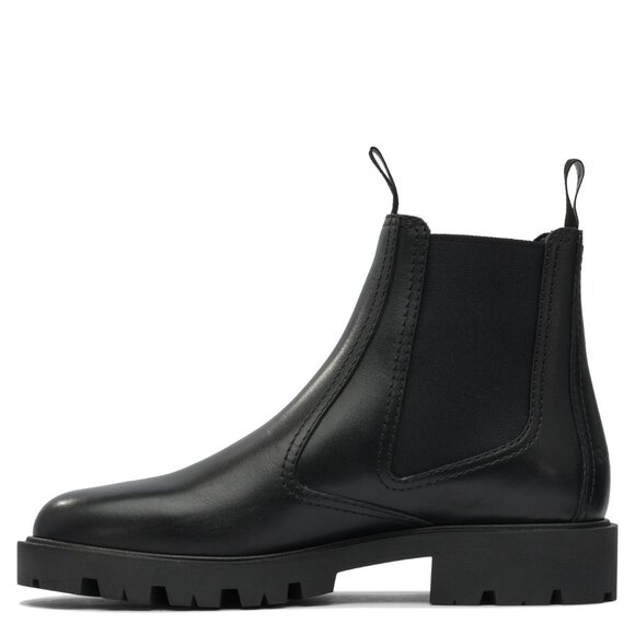 Celine Ankle Boots IT 44 Men - Picture 3 of 5